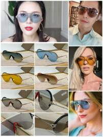 Picture of Thom Browne Sunglasses _SKUfw59934246fw